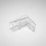 AllPoints Foodservice Parts & Supplies 281878