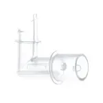 AllPoints Foodservice Parts & Supplies 281878