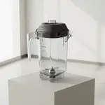 AllPoints Foodservice Parts & Supplies 281883