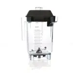 AllPoints Foodservice Parts & Supplies 281883