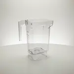 AllPoints Foodservice Parts & Supplies 281884