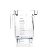 AllPoints Foodservice Parts & Supplies 281884
