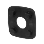 AllPoints Foodservice Parts & Supplies 281886