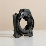 AllPoints Foodservice Parts & Supplies 281889