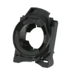AllPoints Foodservice Parts & Supplies 281889