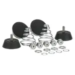 AllPoints Foodservice Parts & Supplies 281890