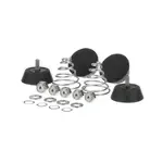 AllPoints Foodservice Parts & Supplies 281890