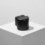 AllPoints Foodservice Parts & Supplies 281891