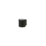 AllPoints Foodservice Parts & Supplies 281891