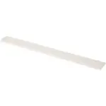 AllPoints Foodservice Parts & Supplies 281892