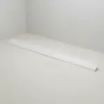 AllPoints Foodservice Parts & Supplies 281892