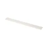 AllPoints Foodservice Parts & Supplies 281892