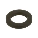 AllPoints Foodservice Parts & Supplies 281903