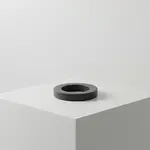 AllPoints Foodservice Parts & Supplies 281903