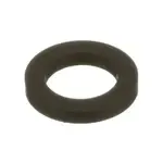 AllPoints Foodservice Parts & Supplies 281903