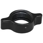 AllPoints Foodservice Parts & Supplies 281904