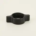 AllPoints Foodservice Parts & Supplies 281904