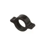 AllPoints Foodservice Parts & Supplies 281904