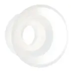 AllPoints Foodservice Parts & Supplies 281909