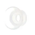 AllPoints Foodservice Parts & Supplies 281909