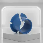 AllPoints Foodservice Parts & Supplies 281910