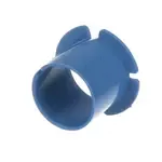 AllPoints Foodservice Parts & Supplies 281910