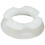 AllPoints Foodservice Parts & Supplies 281913