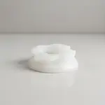 AllPoints Foodservice Parts & Supplies 281913