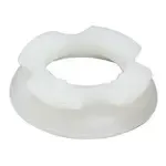 AllPoints Foodservice Parts & Supplies 281913
