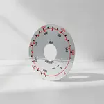 AllPoints Foodservice Parts & Supplies 281924