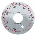 AllPoints Foodservice Parts & Supplies 281924