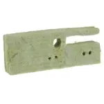 AllPoints Foodservice Parts & Supplies 281929