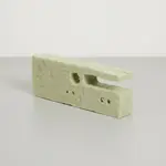 AllPoints Foodservice Parts & Supplies 281929