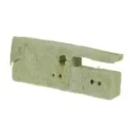 AllPoints Foodservice Parts & Supplies 281929