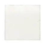 AllPoints Foodservice Parts & Supplies 281930