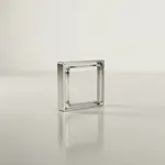 AllPoints Foodservice Parts & Supplies 281930