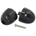 AllPoints Foodservice Parts & Supplies 281947
