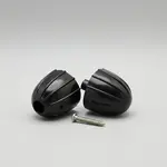 AllPoints Foodservice Parts & Supplies 281947