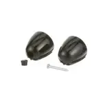 AllPoints Foodservice Parts & Supplies 281947