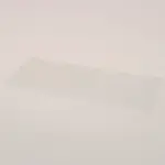 AllPoints Foodservice Parts & Supplies 281957