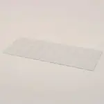 AllPoints Foodservice Parts & Supplies 281957