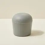 AllPoints Foodservice Parts & Supplies 281958