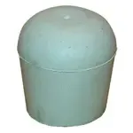 AllPoints Foodservice Parts & Supplies 281958