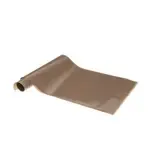 AllPoints Foodservice Parts & Supplies 281968