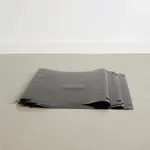 AllPoints Foodservice Parts & Supplies 281972