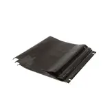 AllPoints Foodservice Parts & Supplies 281972