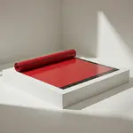 AllPoints Foodservice Parts & Supplies 281974