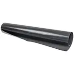 AllPoints Foodservice Parts & Supplies 281976