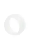 AllPoints Foodservice Parts & Supplies 281980