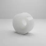 AllPoints Foodservice Parts & Supplies 281986